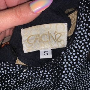 black sequined long gown